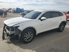 JM3TCACY5J0224868 2018 MAZDA CX-9