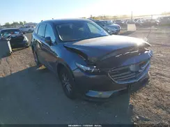 JM3TCACY5J0225437 2018 MAZDA CX-9