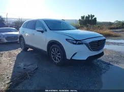 JM3TCACY5J0227009 2018 MAZDA CX-9