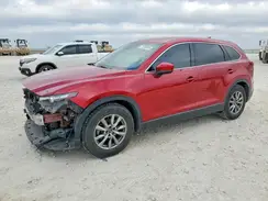 JM3TCACY5J0230699 2018 MAZDA CX-9