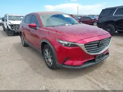 JM3TCACY5J0231237 2018 MAZDA CX-9