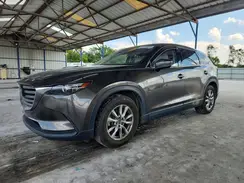 JM3TCACY5J0231335 2018 MAZDA CX-9