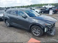 JM3TCACY5J0231691 2018 MAZDA CX-9
