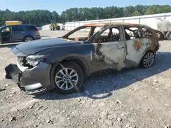 JM3TCACY5J0233134 2018 MAZDA CX-9