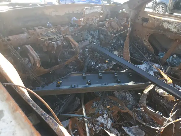 JM3TCACY5J0233134 2018 MAZDA CX-9 - Image 8