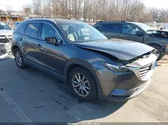 JM3TCACY5J0233926 2018 MAZDA CX-9