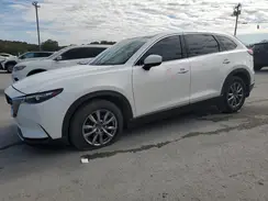 JM3TCACY5J0235949 2018 MAZDA CX-9