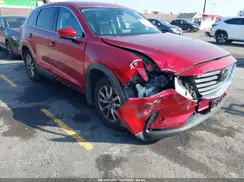 JM3TCACY5J0236535 2018 MAZDA CX-9