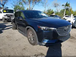 JM3TCACY5J0236776 2018 MAZDA CX-9