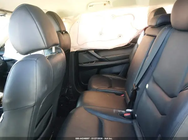 JM3TCACY5J0236776 2018 MAZDA CX-9 - Image 8