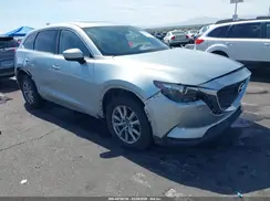 JM3TCACY5J0236891 2018 MAZDA CX-9