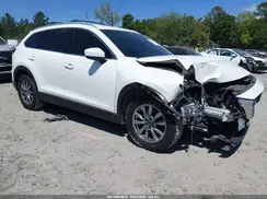 JM3TCACY5K0302874 2019 MAZDA CX-9