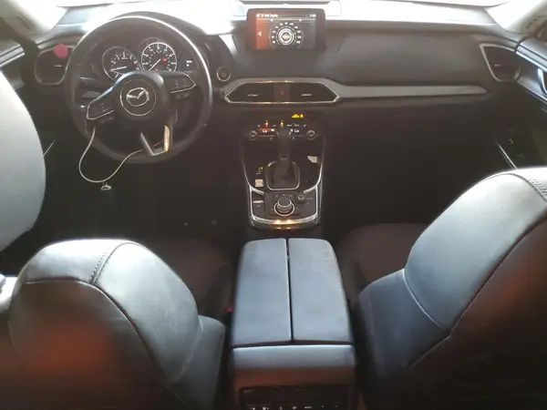 JM3TCACY5K0307234 2019 MAZDA CX-9 - Image 8