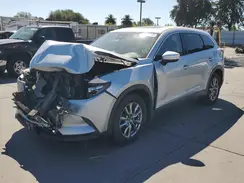 JM3TCACY5K0310621 2019 MAZDA CX-9