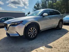JM3TCACY5K0314667 2019 MAZDA CX-9