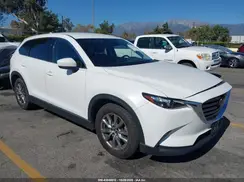 JM3TCACY5K0315348 2019 MAZDA CX-9
