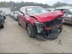 JM3TCACY5K0315852 2019 MAZDA CX-9