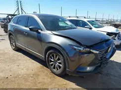 JM3TCACY5K0319514 2019 MAZDA CX-9