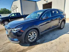 JM3TCACY5K0322400 2019 MAZDA CX-9