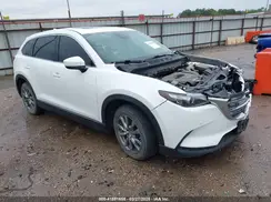 JM3TCACY5K0326267 2019 MAZDA CX-9