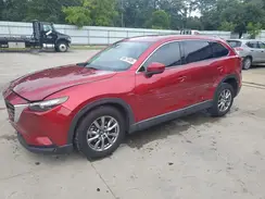 JM3TCACY5K0327693 2019 MAZDA CX-9