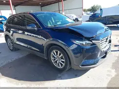 JM3TCACY5K0330092 2019 MAZDA CX-9