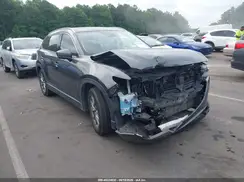 JM3TCACY5K0333185 2019 MAZDA CX-9