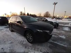 JM3TCACY5K0335664 2019 MAZDA CX-9