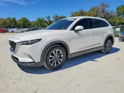 JM3TCACY5K0336104 2019 MAZDA CX-9