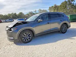 JM3TCACY5L0402832 2020 MAZDA CX-9