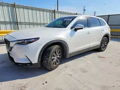 JM3TCACY5L0405567 2020 MAZDA CX-9