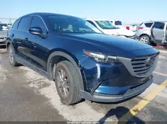 JM3TCACY5L0405617 2020 MAZDA CX-9