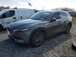 JM3TCACY5L0406900 2020 MAZDA CX-9