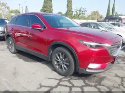 JM3TCACY5L0407836 2020 MAZDA CX-9