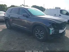 JM3TCACY5L0412308 2020 MAZDA CX-9