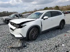 JM3TCACY5L0415273 2020 MAZDA CX-9