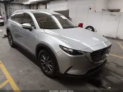 JM3TCACY5L0416570 2020 MAZDA CX-9
