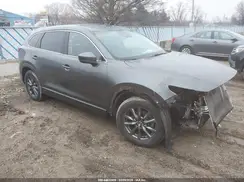 JM3TCACY5L0418173 2020 MAZDA CX-9