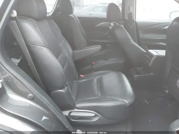 JM3TCACY5L0418173 2020 MAZDA CX-9 - Image 8