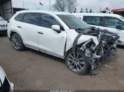 JM3TCACY5L0418657 2020 MAZDA CX-9