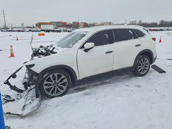 JM3TCACY5L0418657 2020 MAZDA CX-9