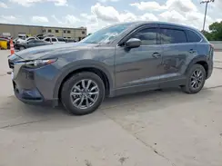 JM3TCACY5L0422627 2020 MAZDA CX-9