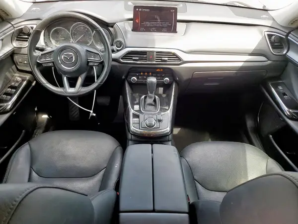 JM3TCACY5L0422627 2020 MAZDA CX-9 - Image 8