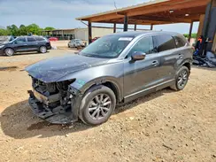 JM3TCACY5L0423535 2020 MAZDA CX-9