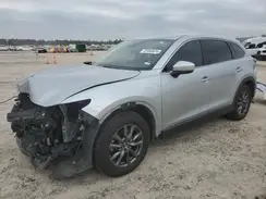 JM3TCACY5L0423552 2020 MAZDA CX-9