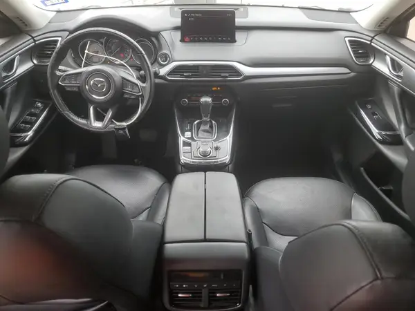 JM3TCACY5L0423552 2020 MAZDA CX-9 - Image 8