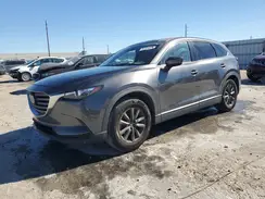 JM3TCACY5M0516170 2021 MAZDA CX-9