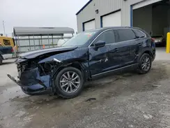JM3TCACY5M0517691 2021 MAZDA CX-9