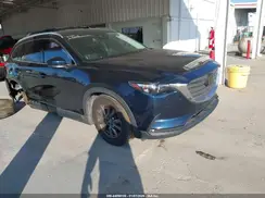 JM3TCACY5M0525998 2021 MAZDA CX-9