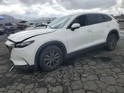JM3TCACY5M0527069 2021 MAZDA CX-9